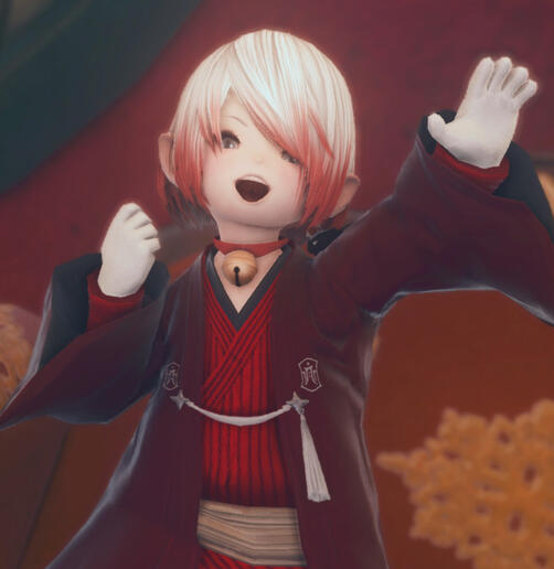 Dango